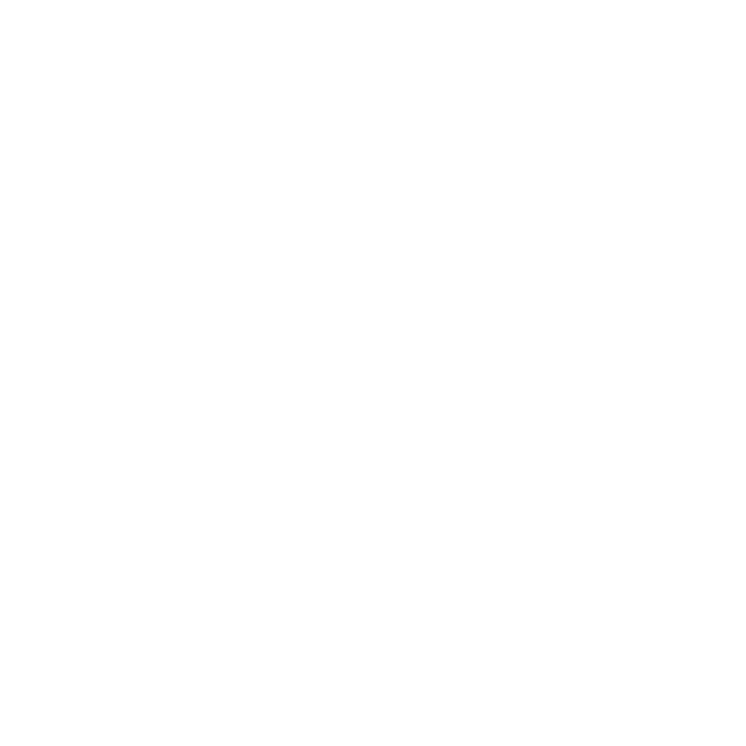 Paul Murphy Logo